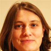 Jana Haase